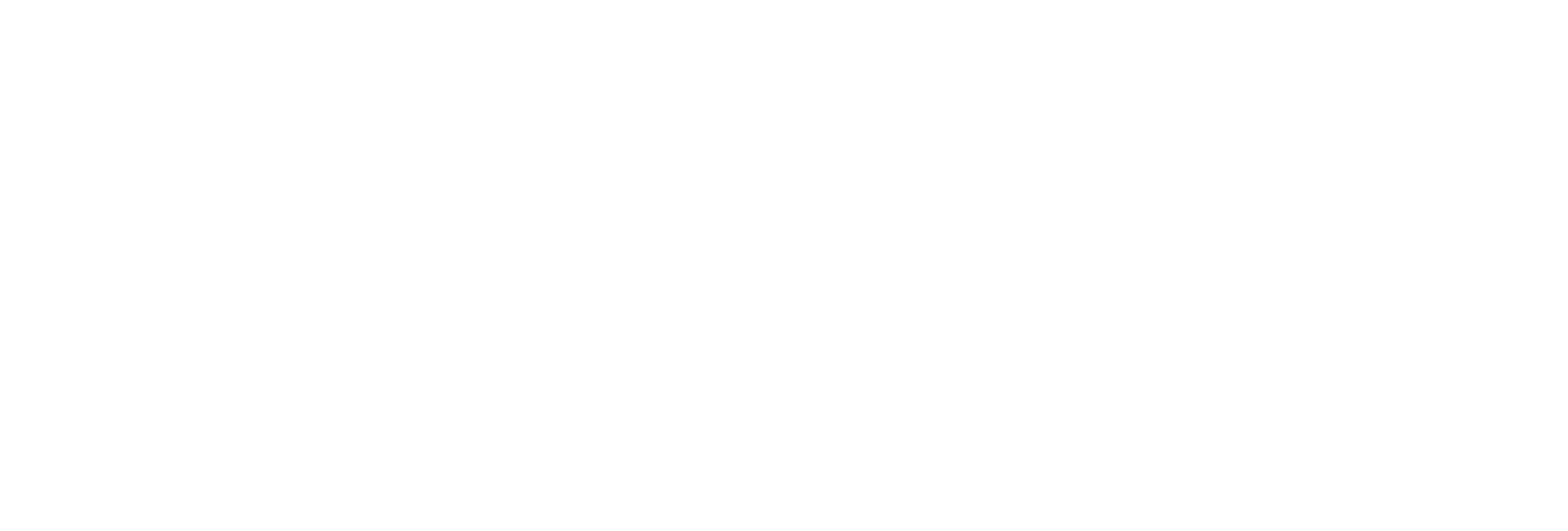 Digital Solway