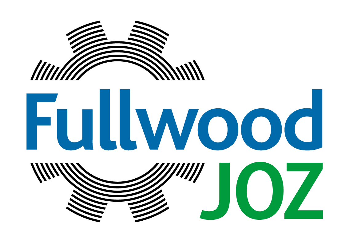 Fullwood-JOZ logo
