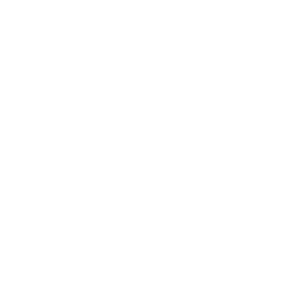 Harwes Farm CIC logo