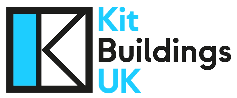 Kit Buildings UK logo