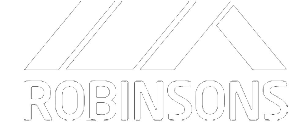 Robinsons Group logo