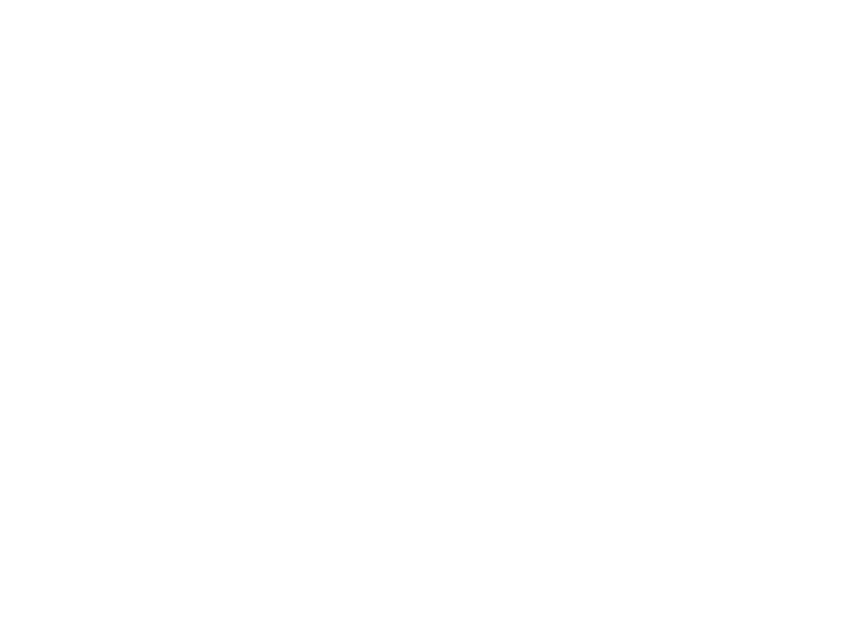 Google Ads Icon