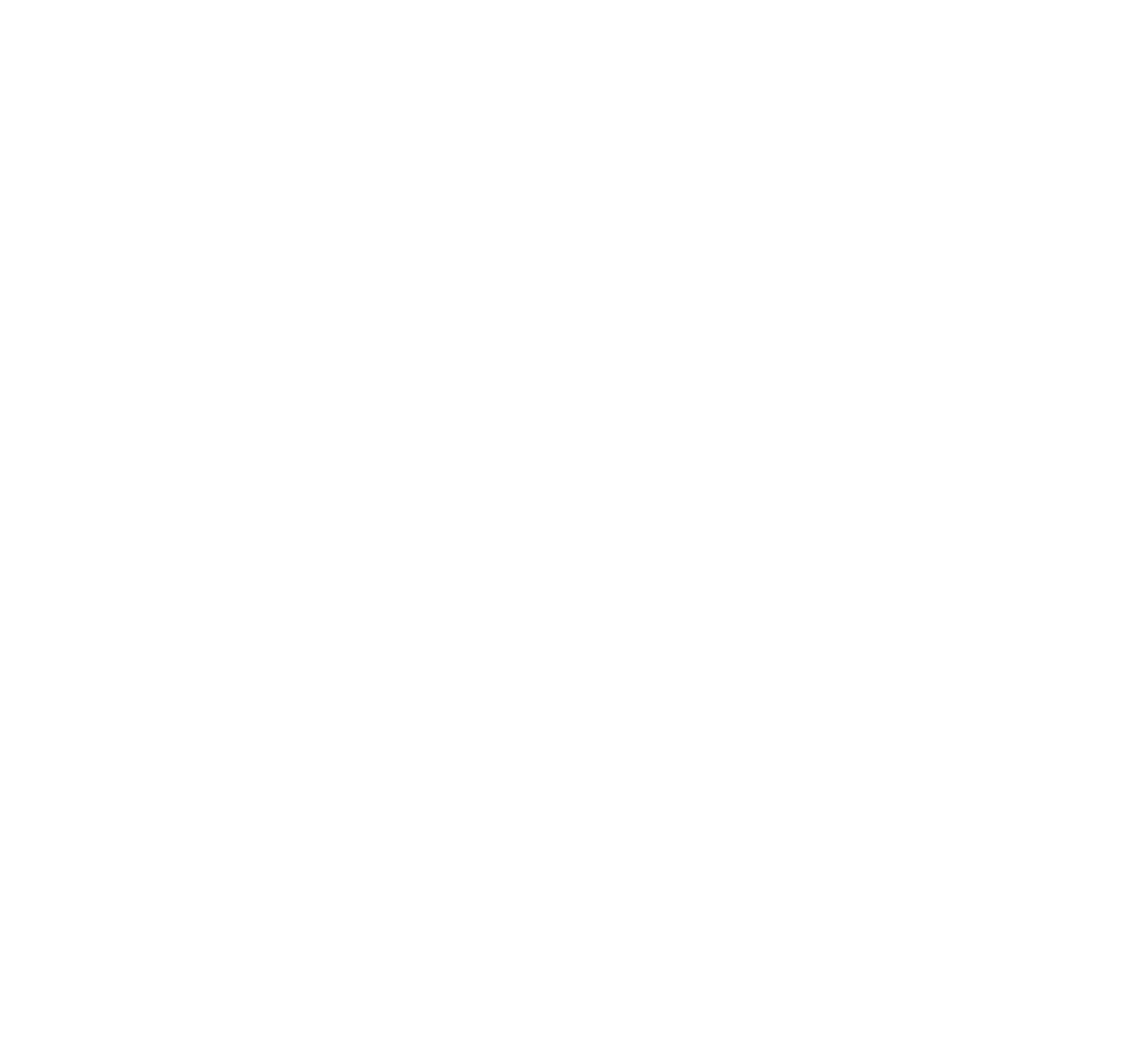 Photo & Video Icon
