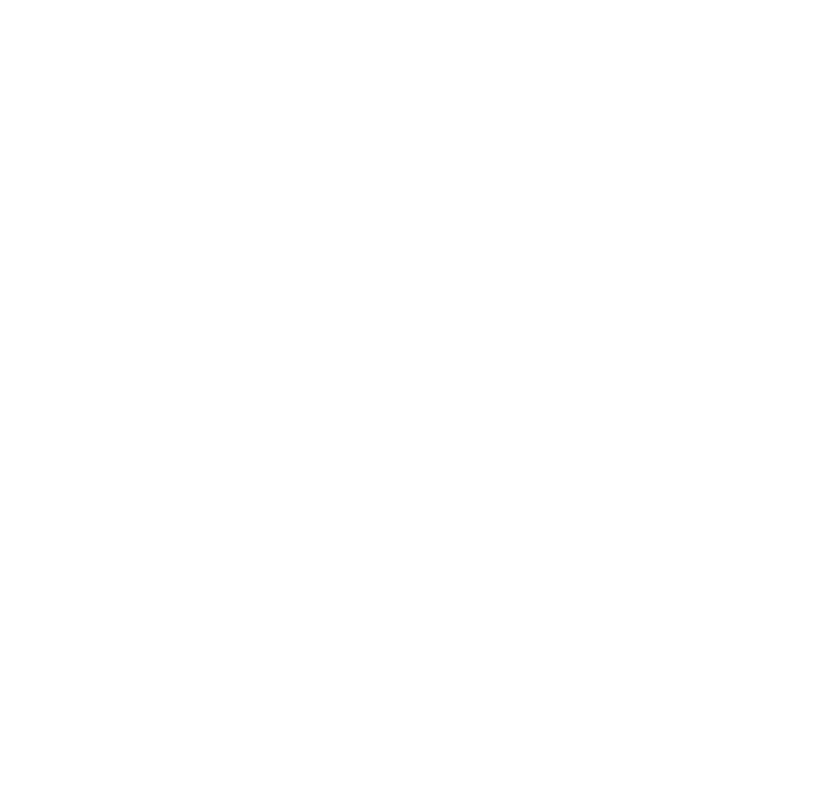SEO Icon