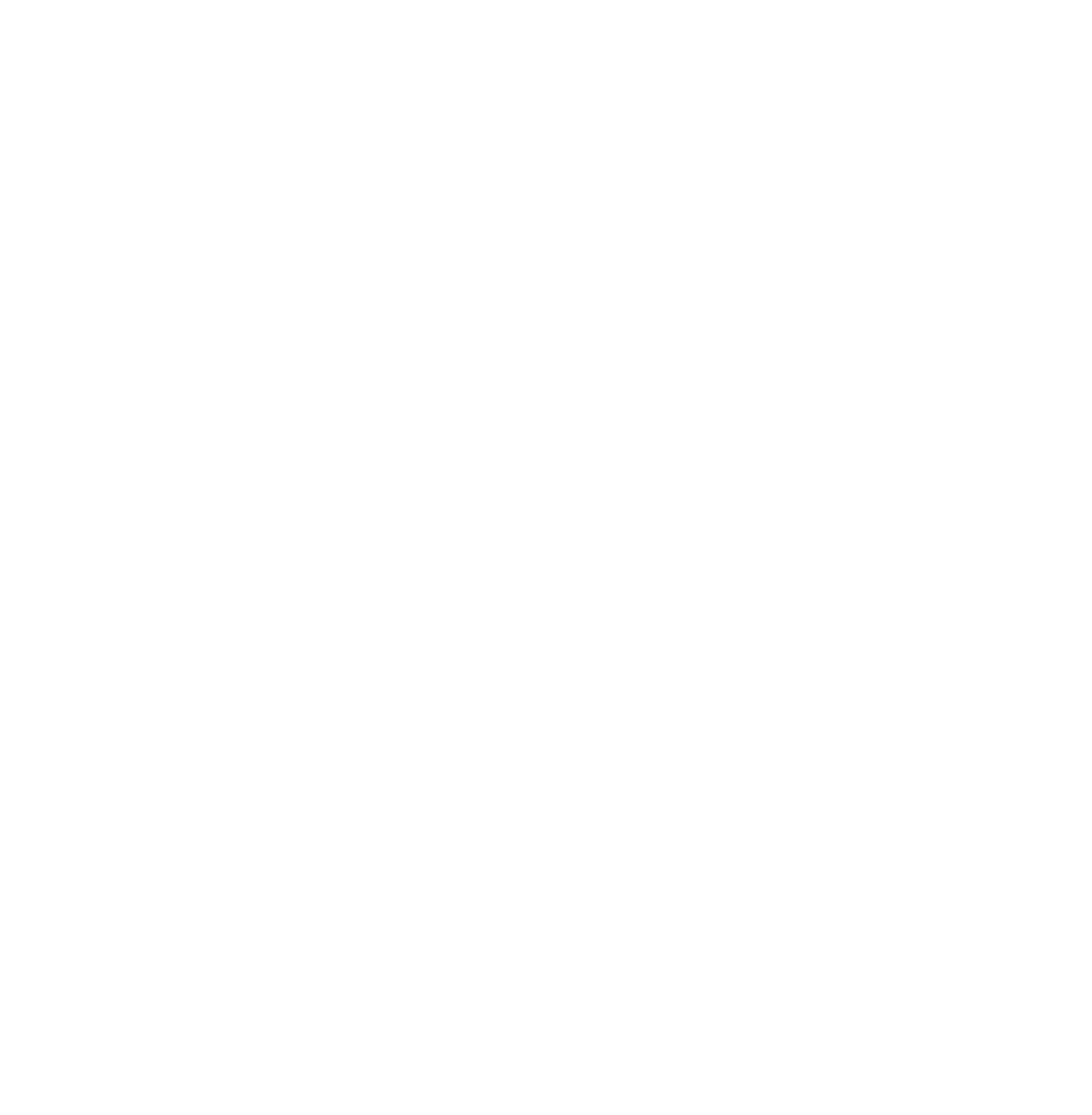 Website Design Icon